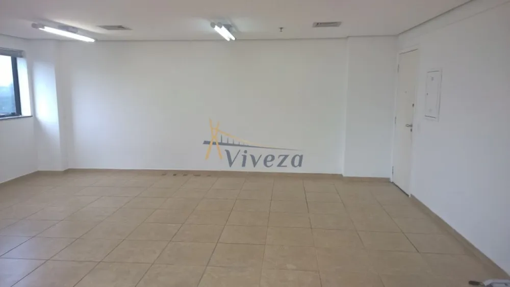 Sala-Conjunto, 50 m² - Foto 3