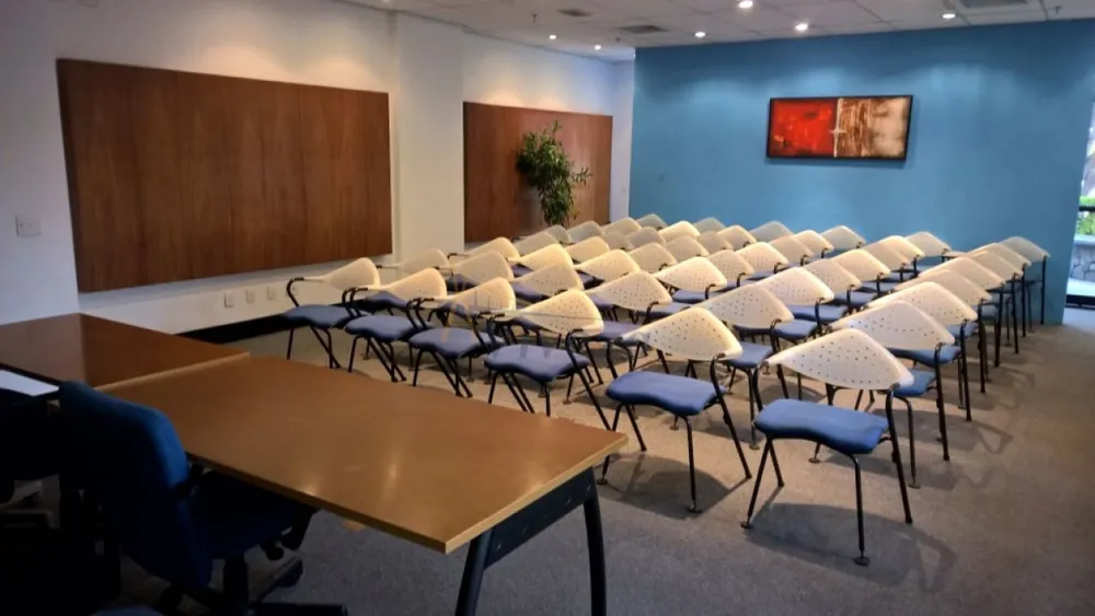 Sala-Conjunto, 50 m² - Foto 7