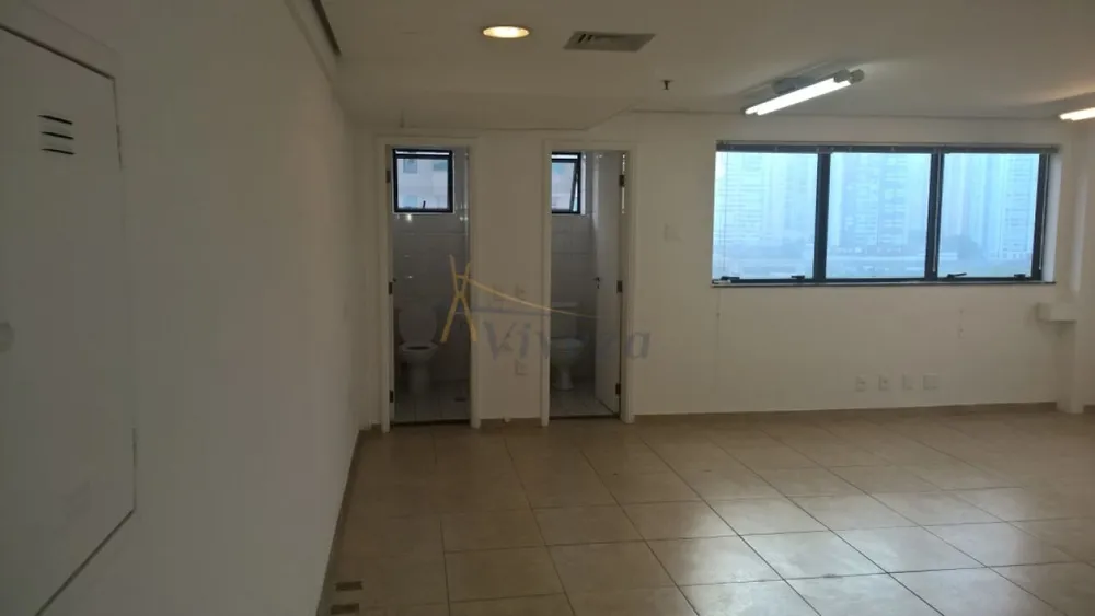 Sala-Conjunto, 50 m² - Foto 4