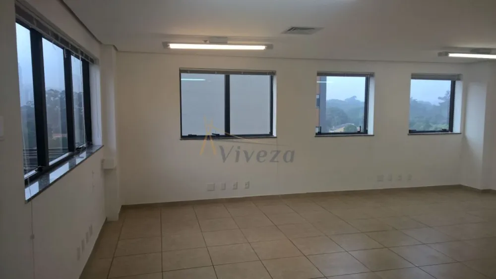 Sala-Conjunto, 50 m² - Foto 2