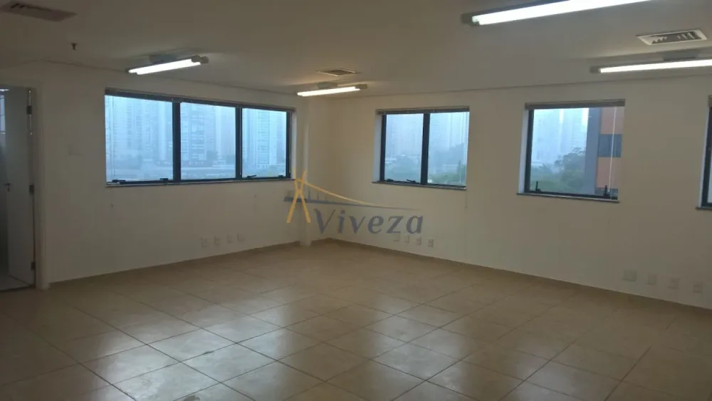 Sala-Conjunto, 50 m² - Foto 1