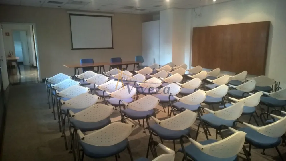 Sala-Conjunto, 50 m² - Foto 6