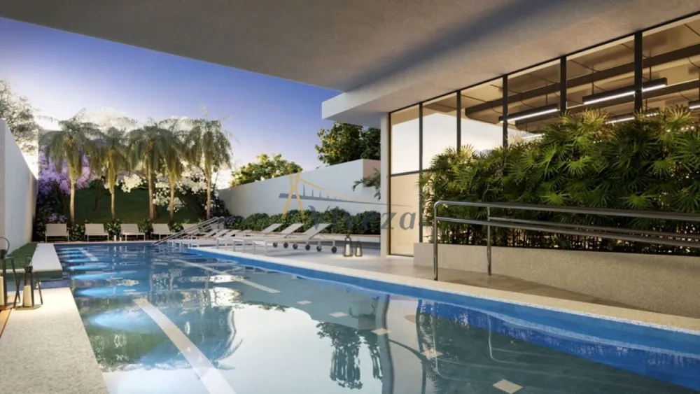 Apartamento, 2 quartos, 74 m² - Foto 7