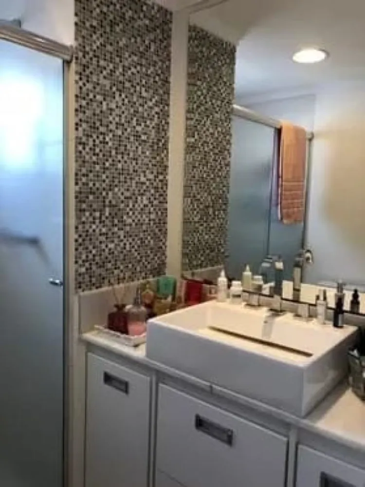 Apartamento, 2 quartos, 67 m² - Foto 8