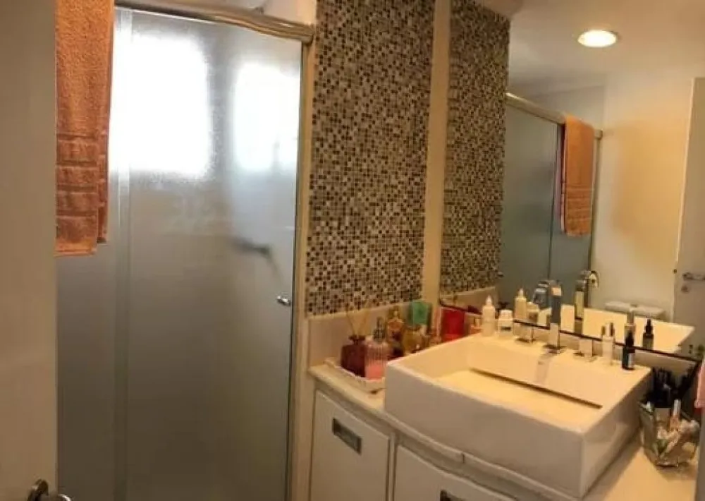 Apartamento, 2 quartos, 67 m² - Foto 3