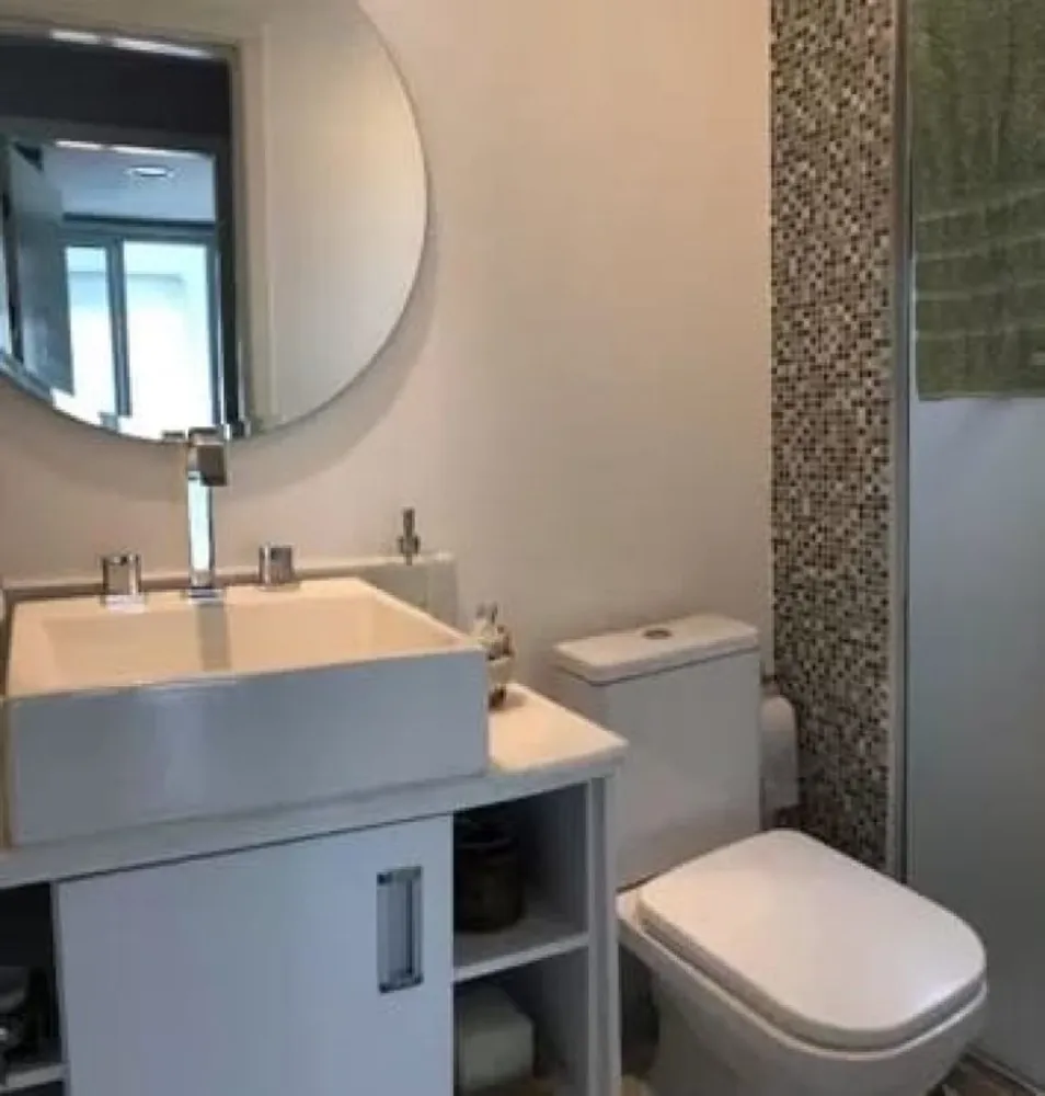 Apartamento, 2 quartos, 67 m² - Foto 7