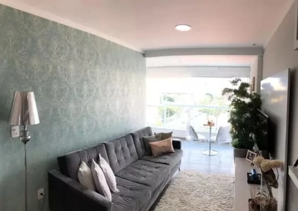 Apartamento, 2 quartos, 67 m² - Foto 6