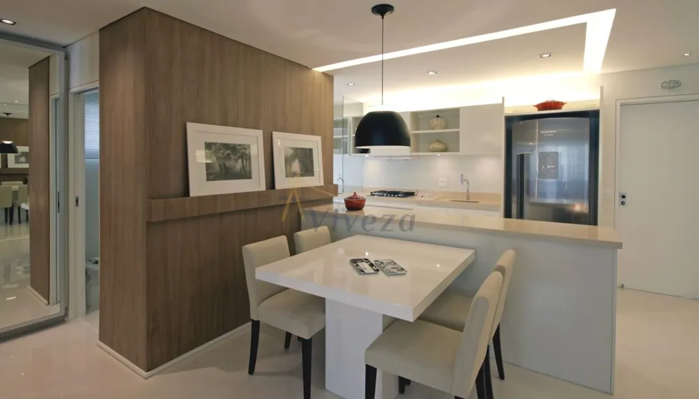 Apartamento, 2 quartos, 47 m² - Foto 2