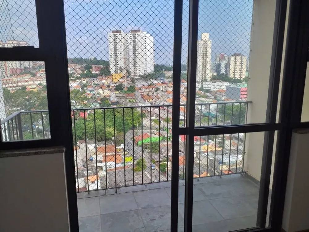 Apartamento, 3 quartos, 78 m² - Foto 4