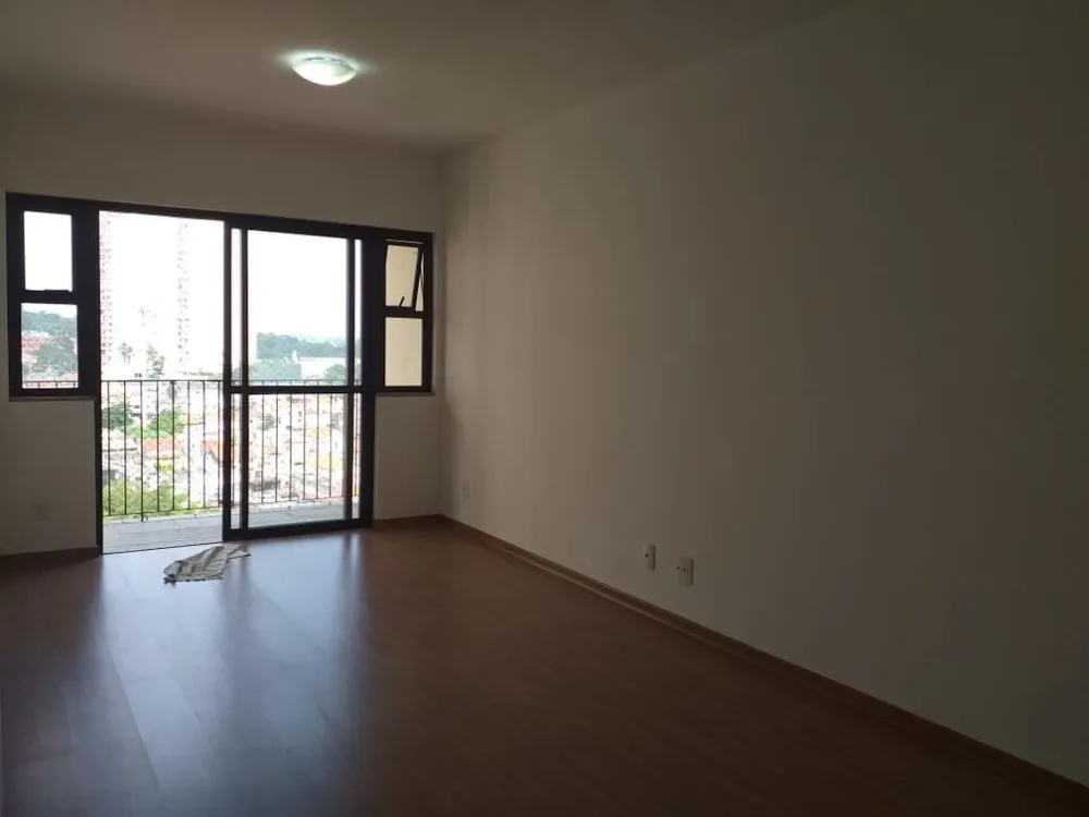 Apartamento, 3 quartos, 78 m² - Foto 2