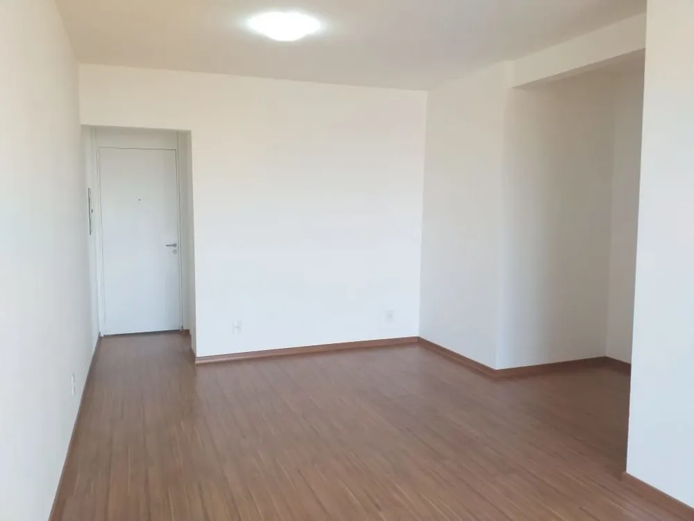 Apartamento, 3 quartos, 78 m² - Foto 3