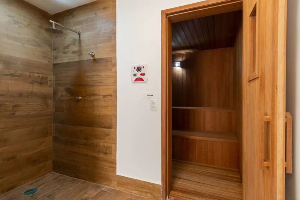 Apartamento, 2 quartos, 63 m² - Foto 6