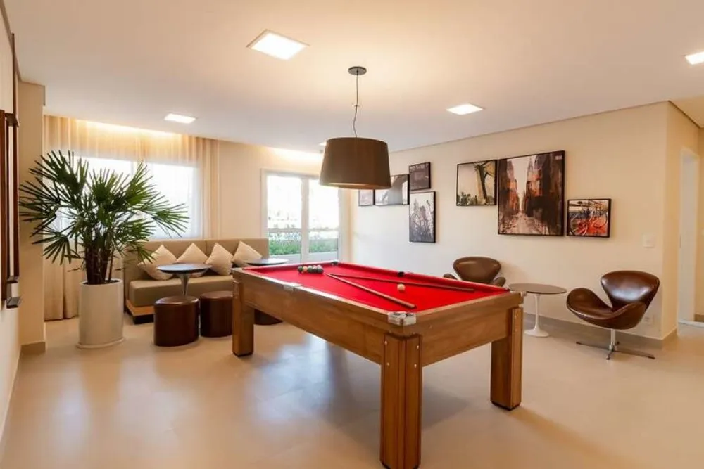 Apartamento, 2 quartos, 63 m² - Foto 8