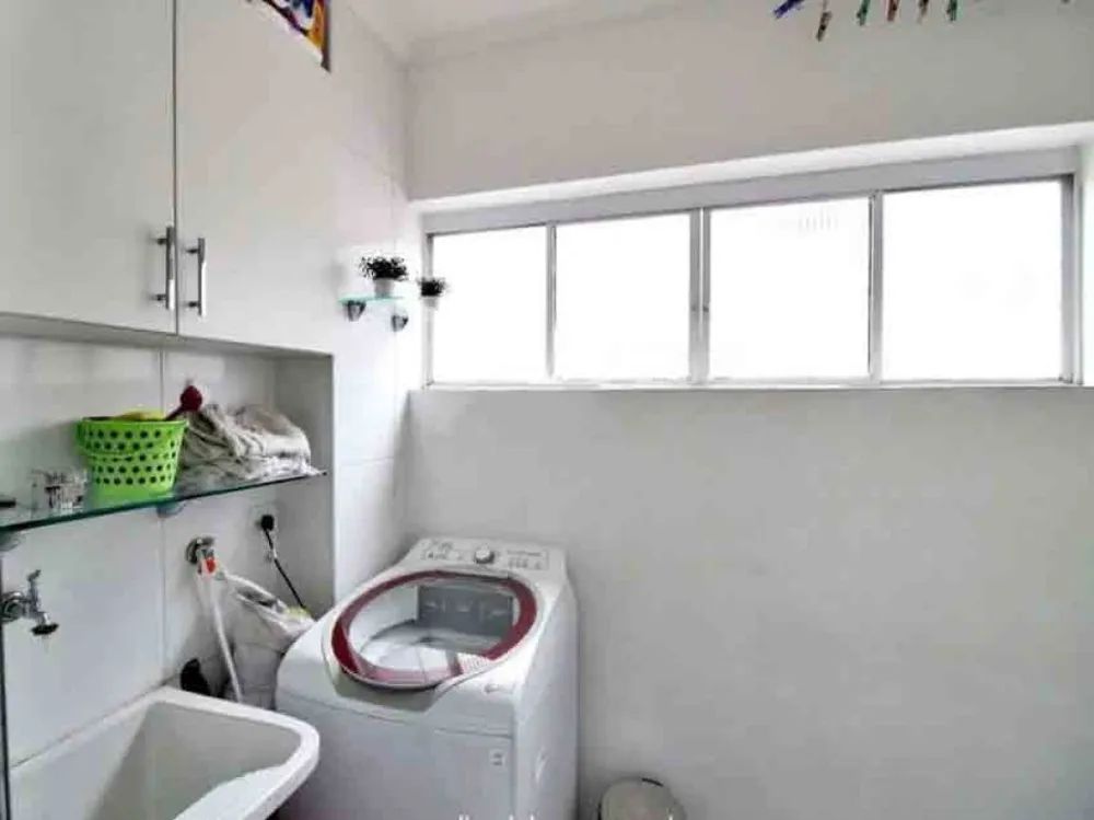 Apartamento, 2 quartos, 72 m² - Foto 5