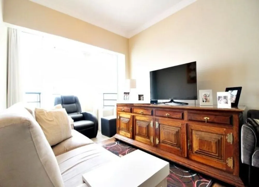 Apartamento, 2 quartos, 72 m² - Foto 3