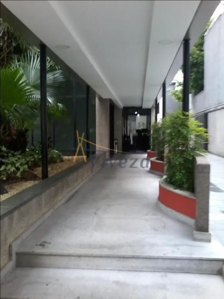 Sala-Conjunto, 36 m² - Foto 8