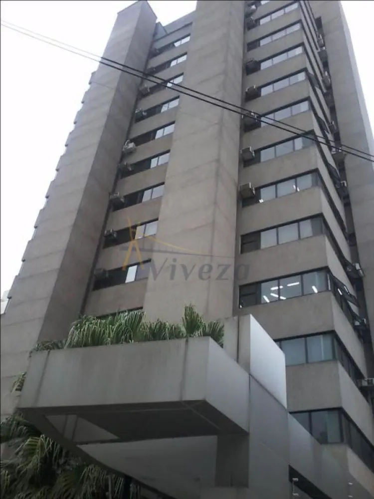 Sala-Conjunto, 36 m² - Foto 2