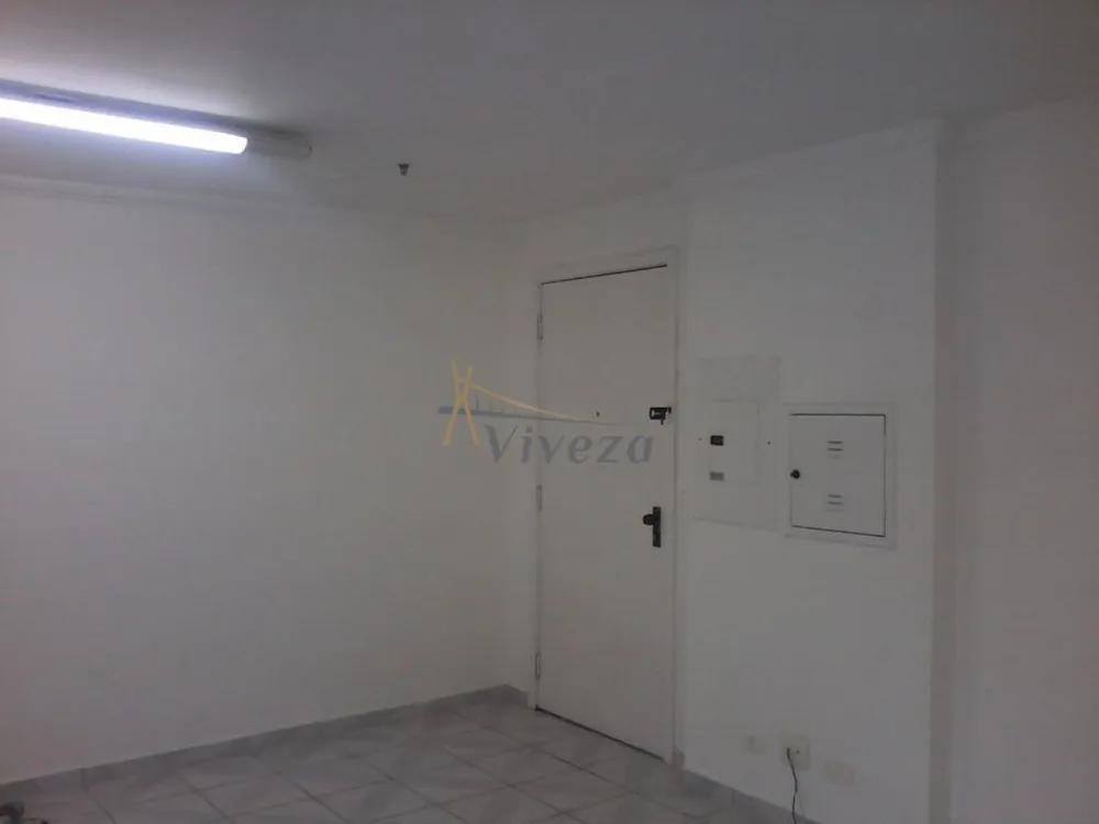 Sala-Conjunto, 36 m² - Foto 5