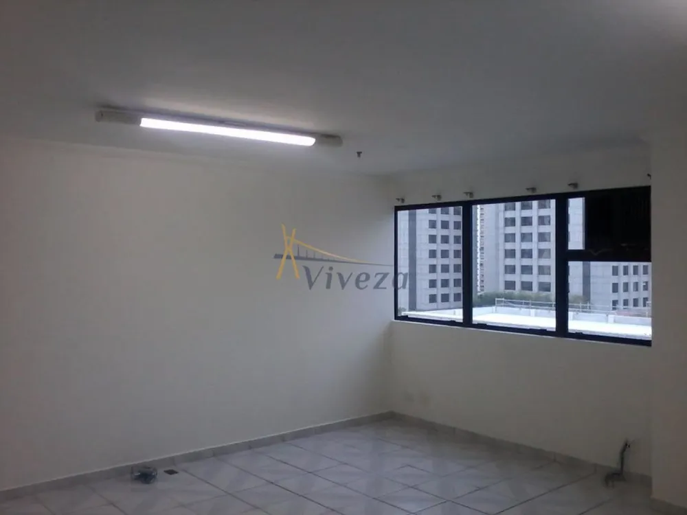 Sala-Conjunto, 36 m² - Foto 6