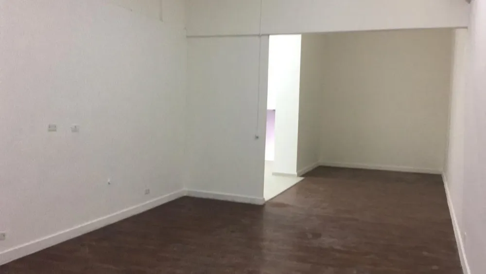 Loja-Salão, 391 m² - Foto 3