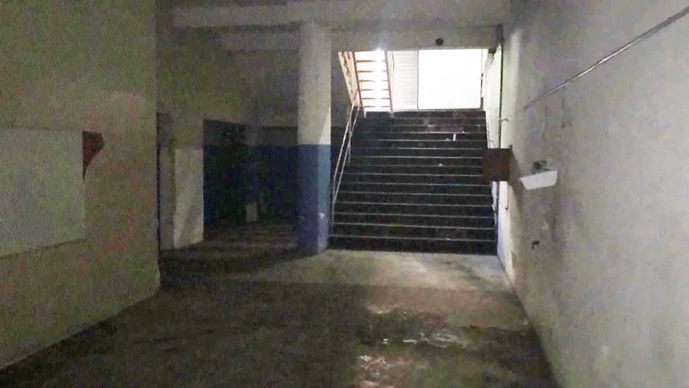 Loja-Salão, 391 m² - Foto 7