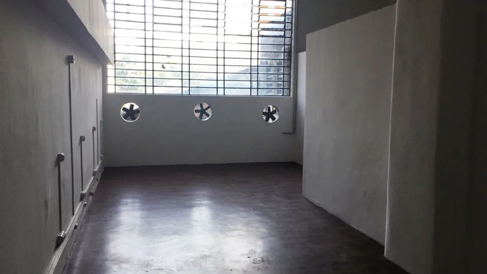 Loja-Salão, 391 m² - Foto 4