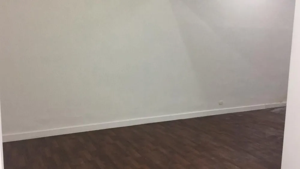 Loja-Salão, 391 m² - Foto 5