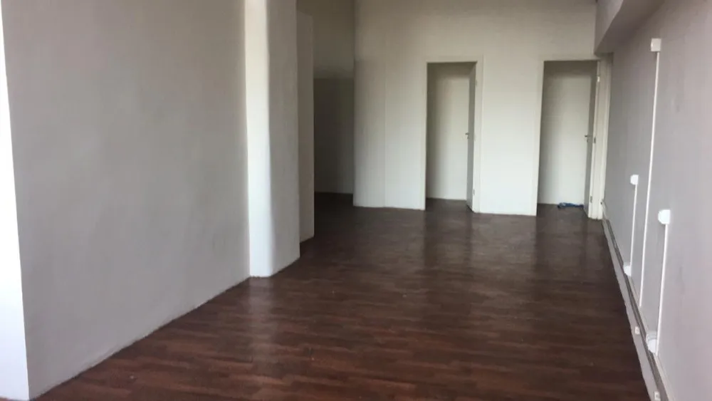 Loja-Salão, 391 m² - Foto 1