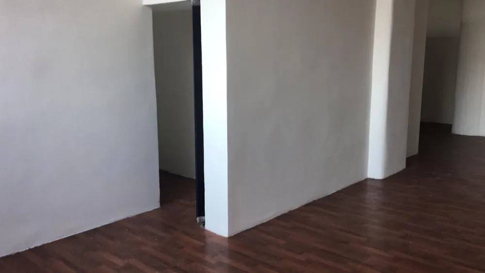 Loja-Salão, 391 m² - Foto 2
