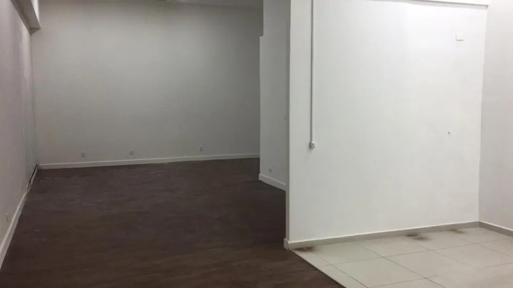 Loja-Salão, 391 m² - Foto 8