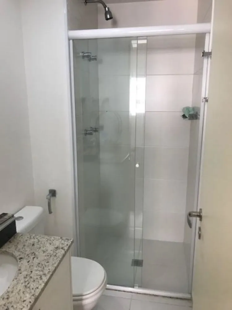 Apartamento, 2 quartos, 84 m² - Foto 5