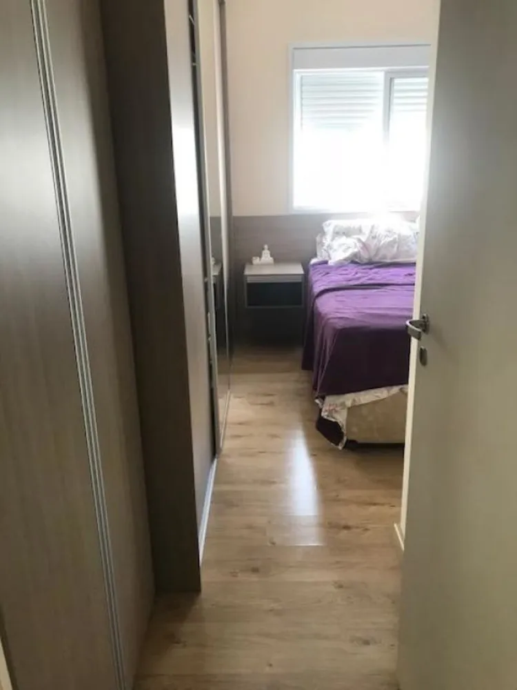 Apartamento, 2 quartos, 84 m² - Foto 7