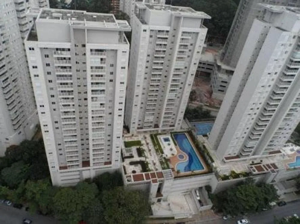Apartamento, 2 quartos, 84 m² - Foto 8