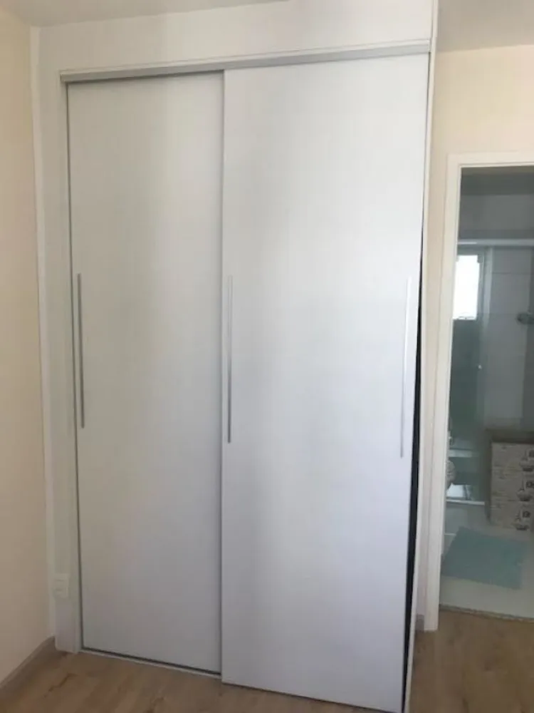 Apartamento, 2 quartos, 84 m² - Foto 6