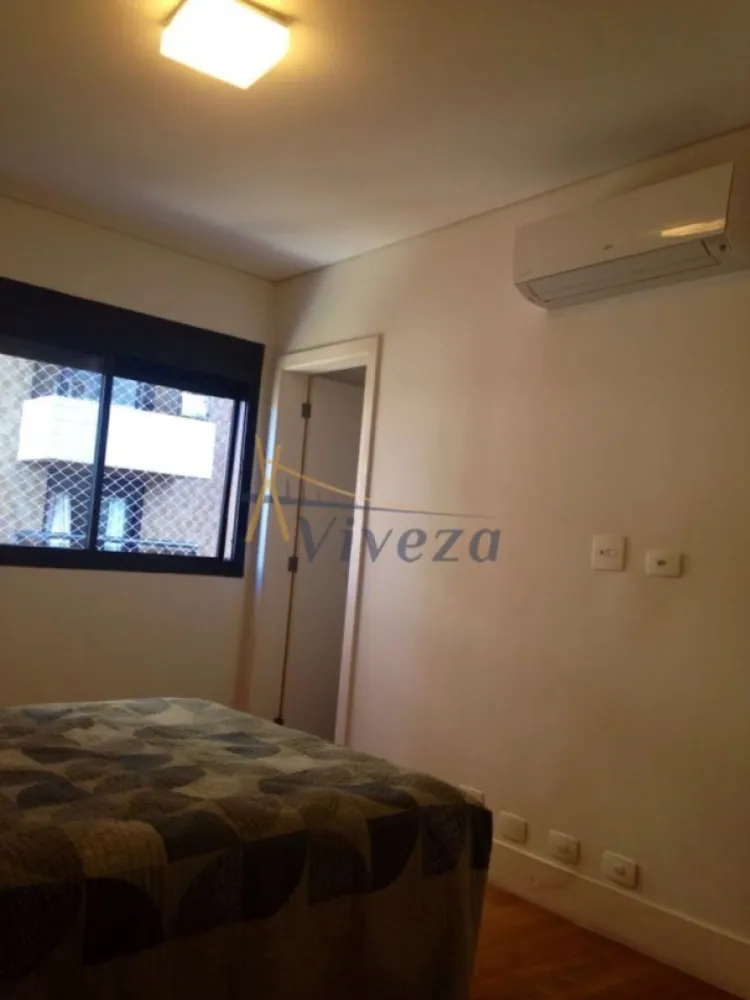 Apartamento, 3 quartos, 250 m² - Foto 6