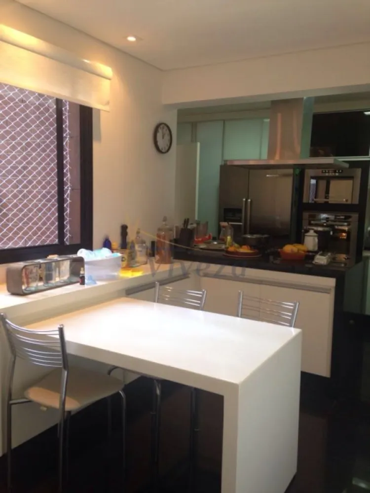 Apartamento, 3 quartos, 250 m² - Foto 7