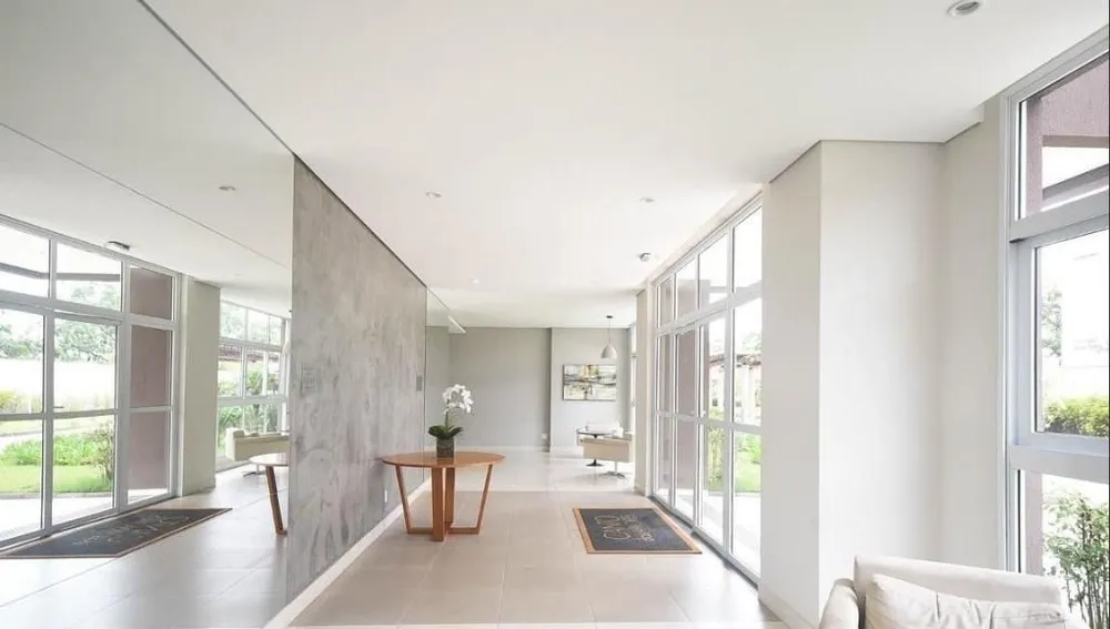 Apartamento, 1 quarto, 47 m² - Foto 6