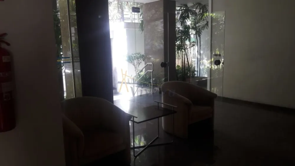 Apartamento, 2 quartos, 76 m² - Foto 4
