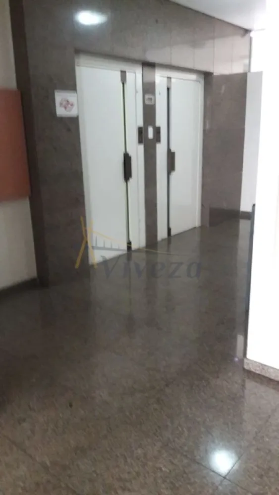 Apartamento, 2 quartos, 76 m² - Foto 6