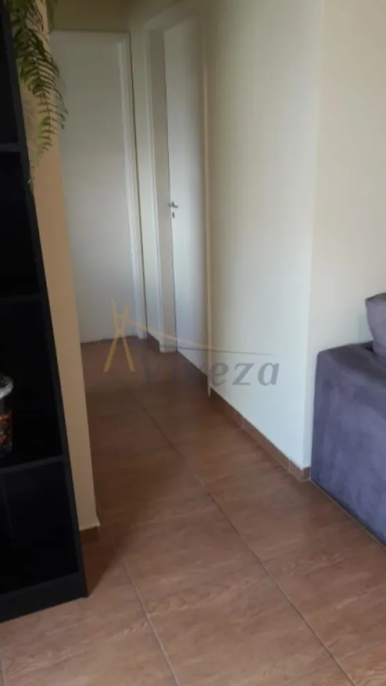 Apartamento, 2 quartos, 76 m² - Foto 2