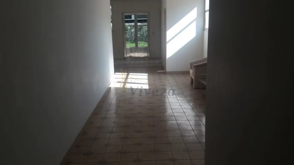 Apartamento, 2 quartos, 76 m² - Foto 3
