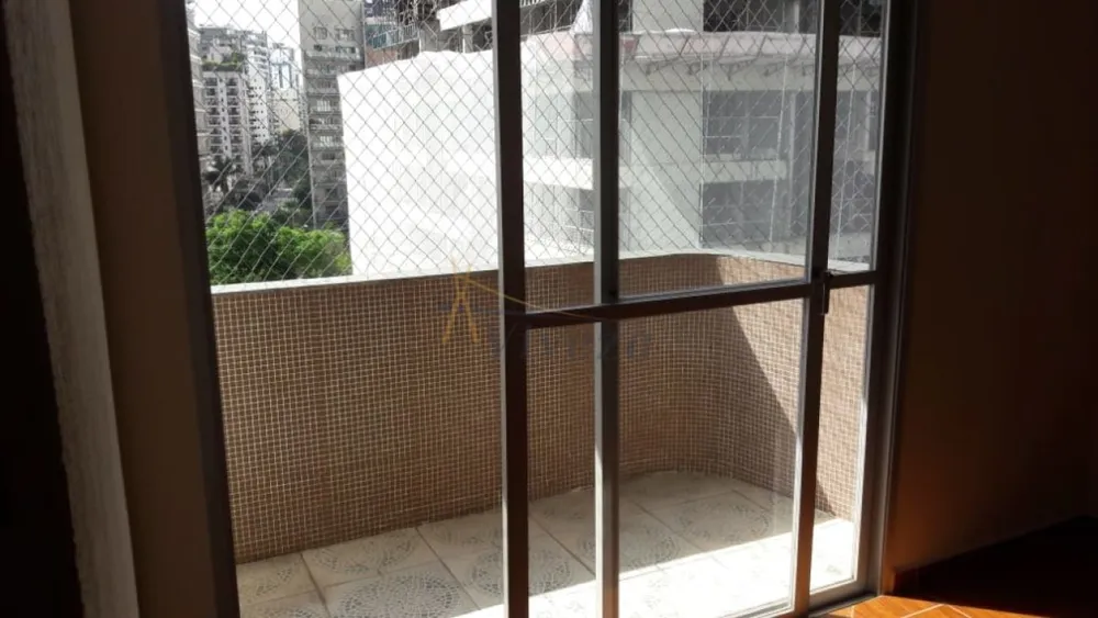 Apartamento, 2 quartos, 76 m² - Foto 5