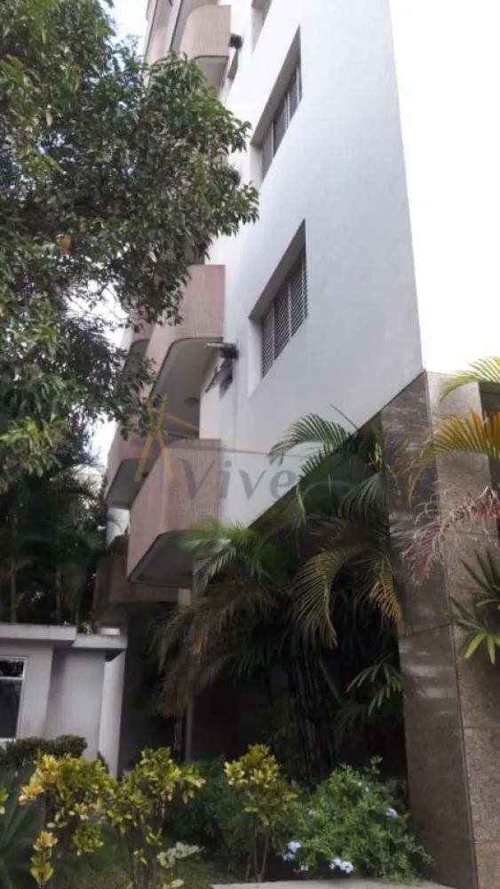 Apartamento, 2 quartos, 76 m² - Foto 7