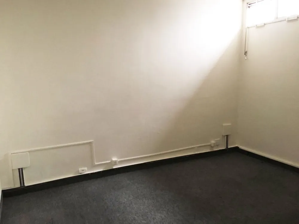 Sobrado, 3 quartos, 223 m² - Foto 4