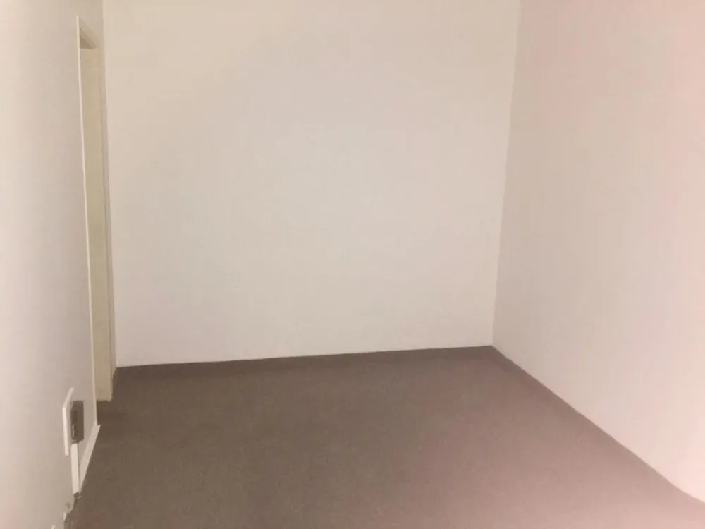 Sobrado, 3 quartos, 223 m² - Foto 7