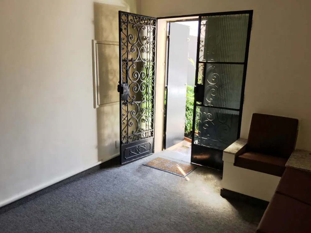 Sobrado, 3 quartos, 223 m² - Foto 3