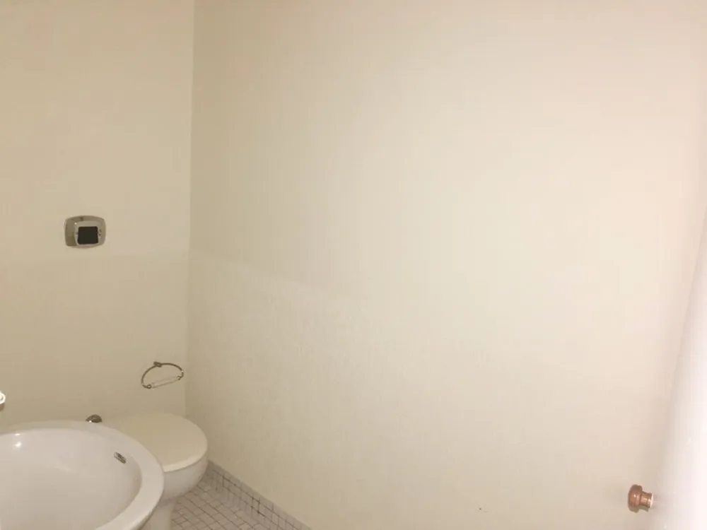 Sobrado, 3 quartos, 223 m² - Foto 8