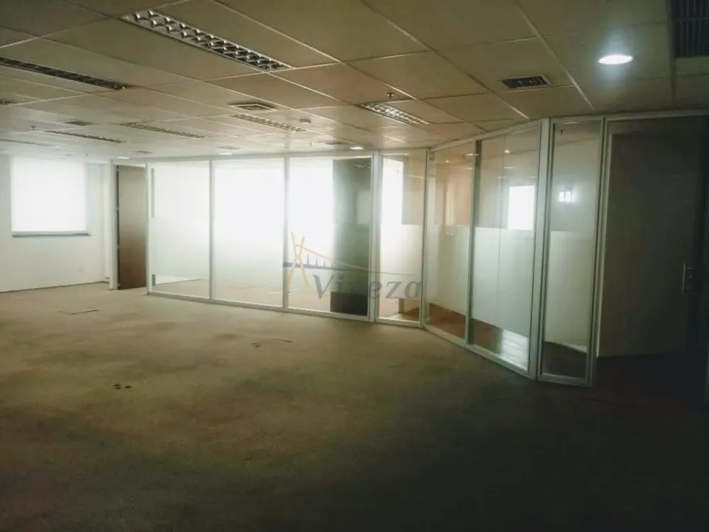 Sala-Conjunto, 203 m² - Foto 2
