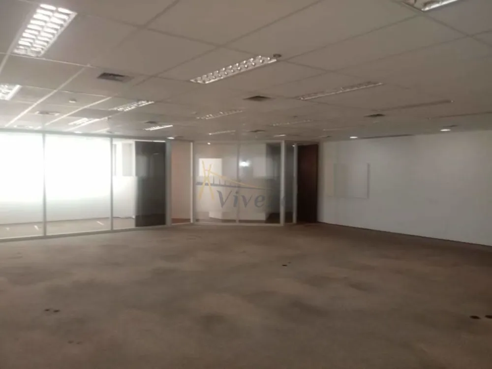Sala-Conjunto, 203 m² - Foto 1