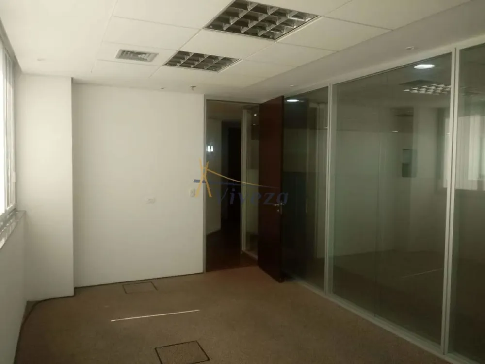 Sala-Conjunto, 203 m² - Foto 4